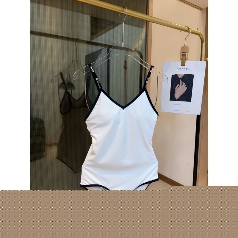 OTHER BRAND